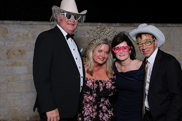 IMG_0047_20260417_210344
