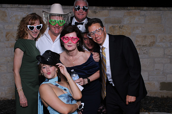 IMG_0050_20260417_210737