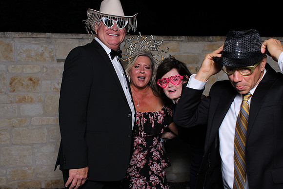 IMG_0048_20260417_210356