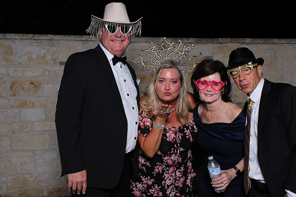 IMG_0049_20260417_210408