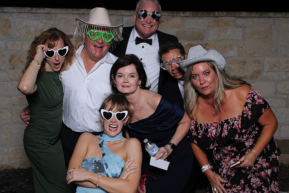 IMG_0051_20260417_210749