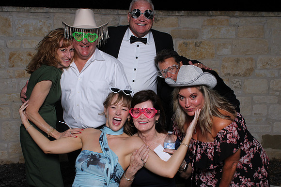 IMG_0052_20260417_210801