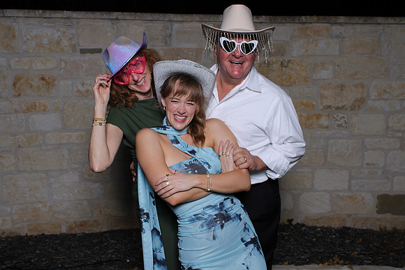 IMG_0054_20260417_210935