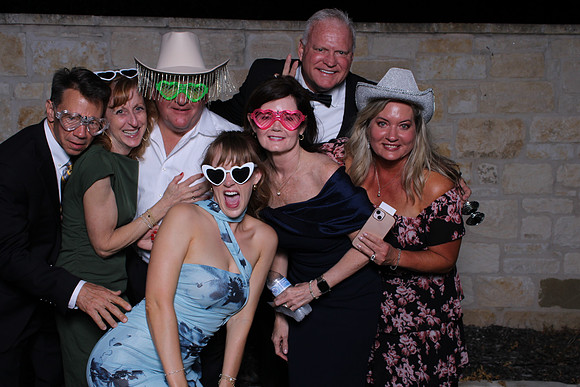 IMG_0053_20260417_210813