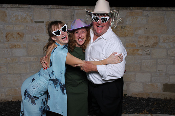 IMG_0056_20260417_210959