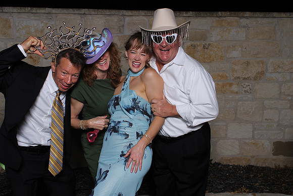 IMG_0055_20260417_210947