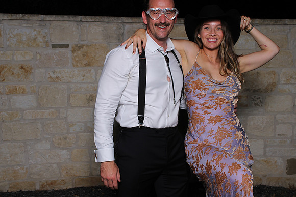IMG_0073_20260417_211636
