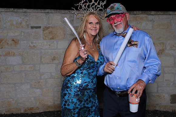 IMG_0077_20260417_211811