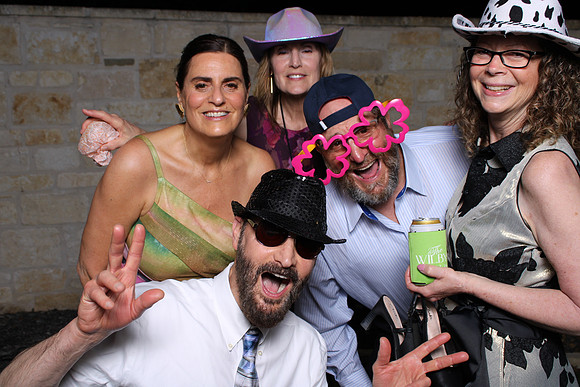 IMG_0082_20260417_212429