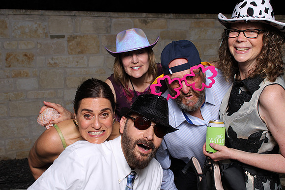 IMG_0083_20260417_212441