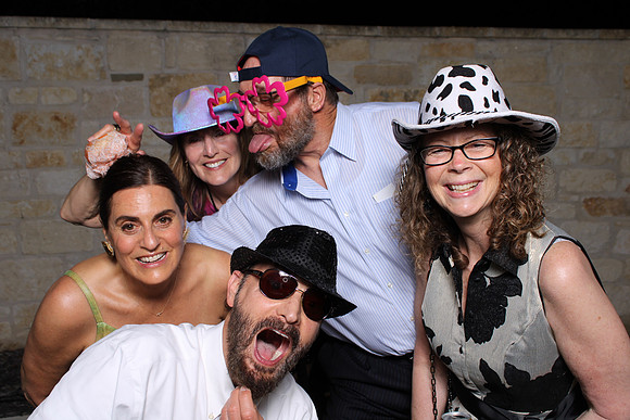IMG_0084_20260417_212519