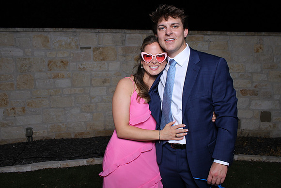 IMG_0001_20260417_203735