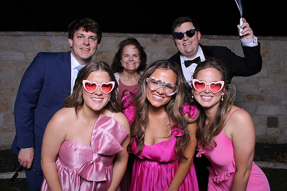 IMG_0005_20260417_203925
