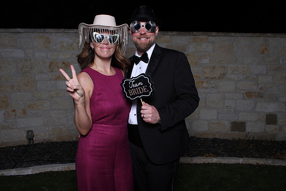 IMG_0014_20260417_204224