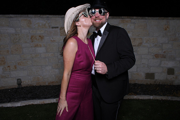 IMG_0017_20260417_204300