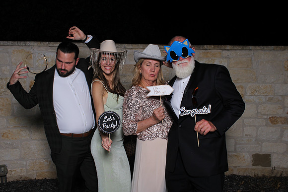 IMG_0031_20260417_205549