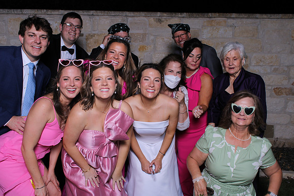 IMG_0029_20260417_205409