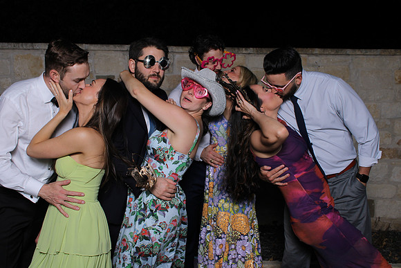 IMG_0036_20260417_205737