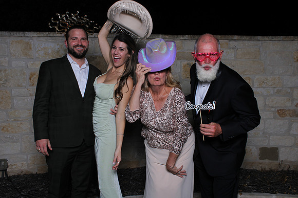 IMG_0039_20260417_205958