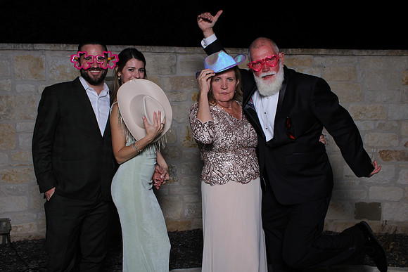 IMG_0040_20260417_210011
