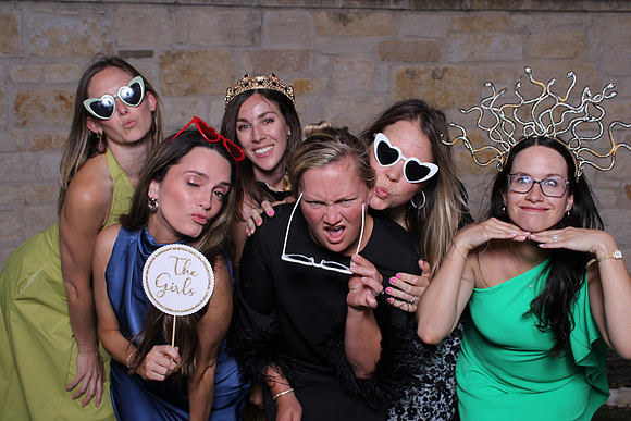 IMG_0043_20260417_200908