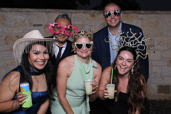 IMG_0047_20260417_201220