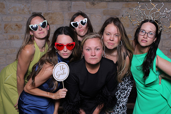 IMG_0046_20260417_200938