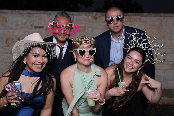 IMG_0048_20260417_201231