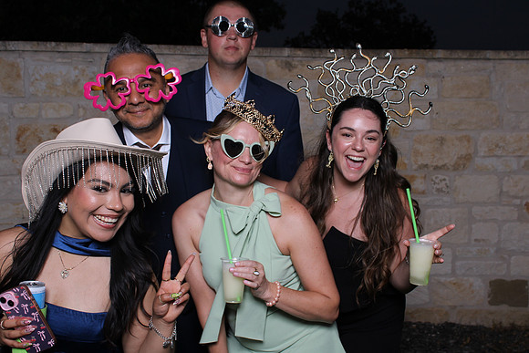 IMG_0049_20260417_201243