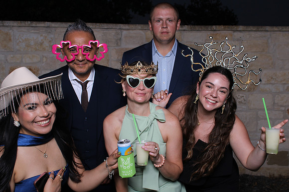 IMG_0050_20260417_201255
