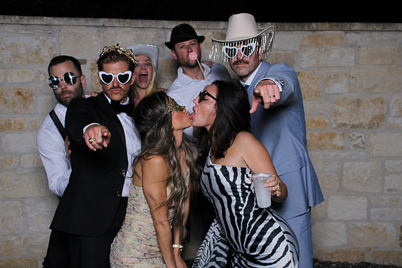 IMG_0067_20260417_202541