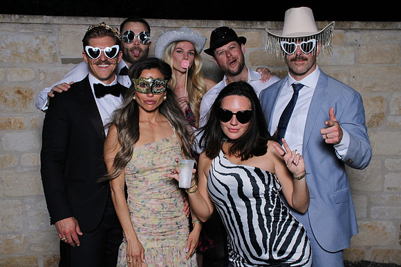 IMG_0066_20260417_202529