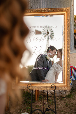 Siobhan and Ryan - Previews-14