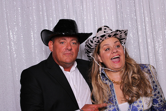 IMG_0101_20260417_225823