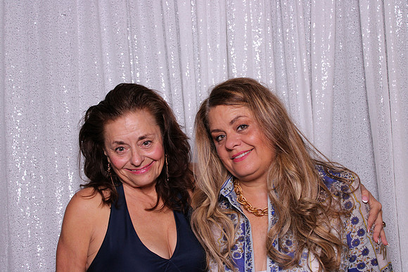 IMG_0097_20260417_225658