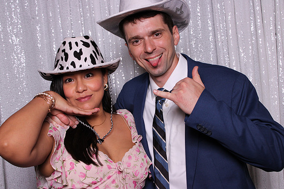 IMG_0037_20260417_215855