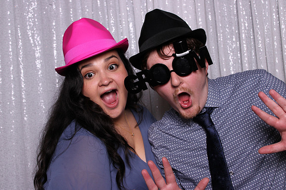 IMG_0081_20260417_223717