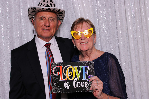 IMG_0017_20260417_214832