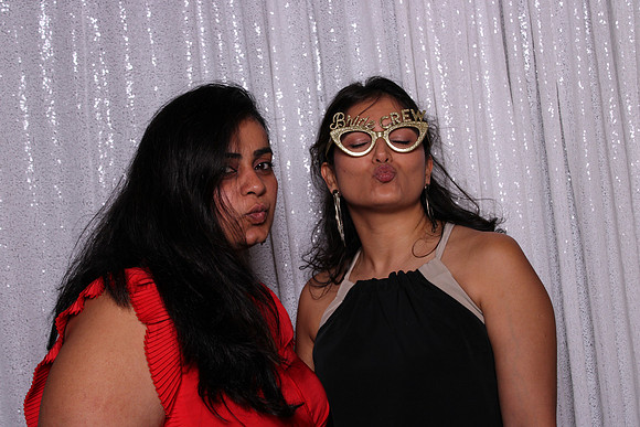 IMG_0013_20260417_213646