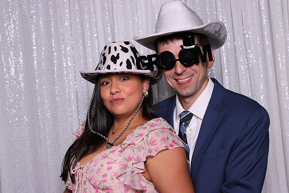IMG_0035_20260417_215834