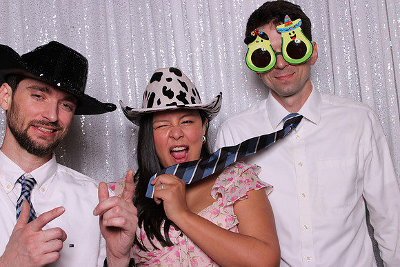 IMG_0084_20260417_224200