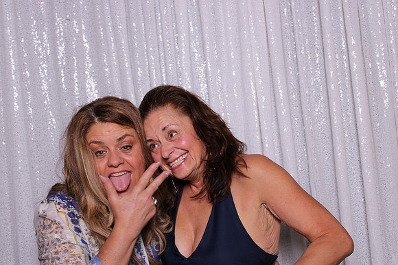 IMG_0099_20260417_225719