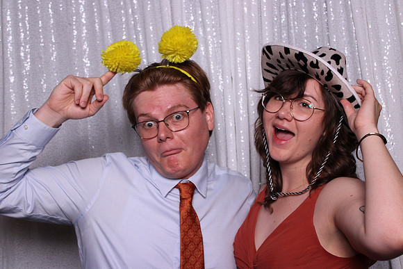 IMG_0051_20260417_221226