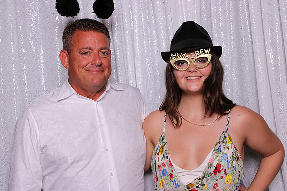 IMG_0091_20260417_224739