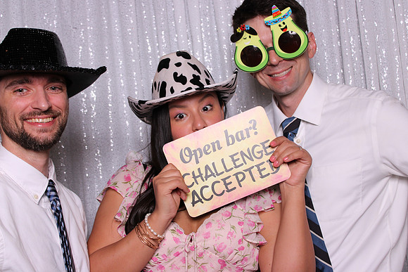 IMG_0086_20260417_224221
