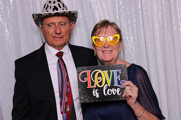 IMG_0015_20260417_214811