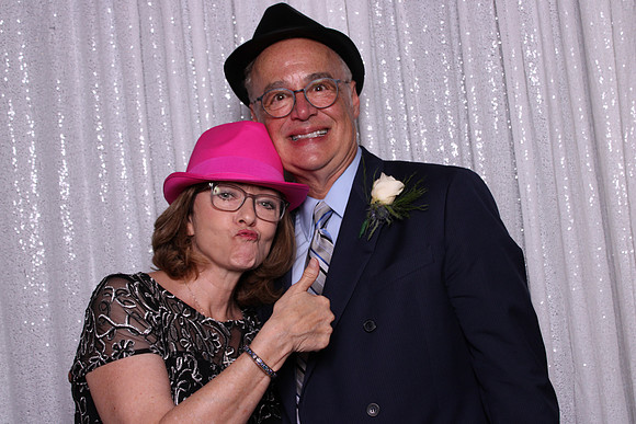 IMG_0030_20260417_215324