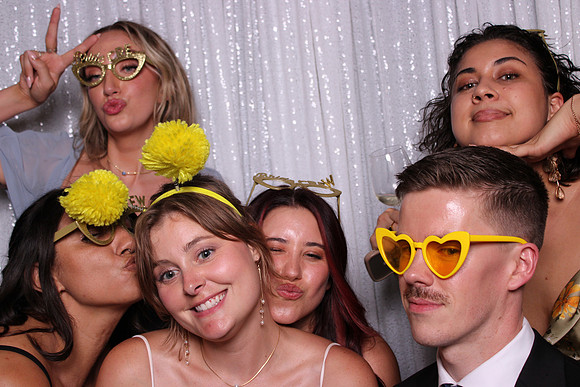 IMG_0042_20260417_220040