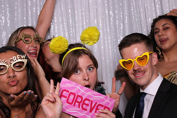 IMG_0041_20260417_220029