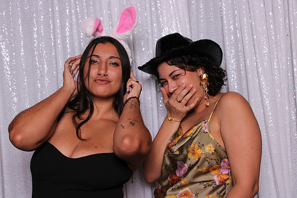 IMG_0047_20260417_220449